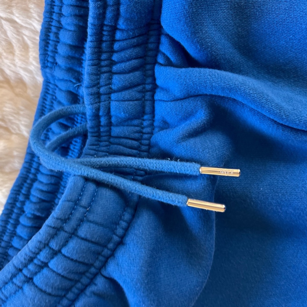 Oner active foundational joggers - image 4